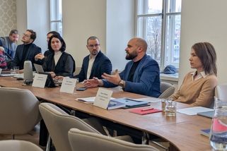 Influencerský marketing je v Česku pořád v pubertě. A úřady ho nestíhají