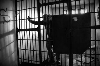 Dcera sériového vraha BTK po konfrontaci nechce svého otce už nikdy vidět