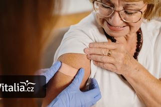 Ministerstvo plánuje zapojit lékárníky do očkování proti chřipce