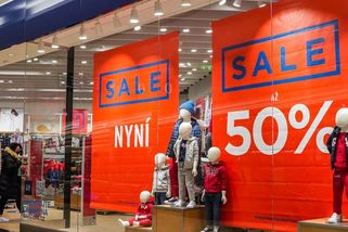 Česko si zadělává na inflační vlnu, varuje ekonom - Seznam Zprávy