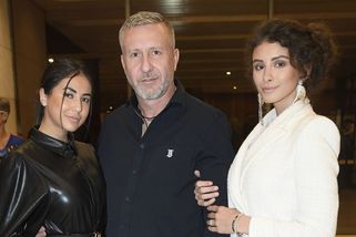 Bývalka Zálešákové a Smolíka: Po rozpadu milostné trojky přiznala boj s drogami. Tereza je závislá na kokainu - Super.cz