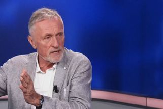 Co čekat od Babišovy druhé éry? Odpovídá expremiér Mirek Topolánek - Seznam Zprávy