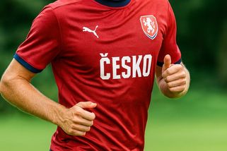 Součka si FAČR neváží, měl by hrdě odejít - Médium.cz