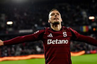 Sparta s další improvizací uspěla. Zápasem s Boleslaví si udržela naději na druhé místo - Médium.cz