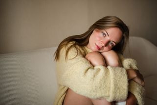 ŽENA-IN - Chlapa ani děti k životu nepotřebuji, ale jsem kvůli tomu za chudinku, nebo sobeckou potvoru, říká Pavla