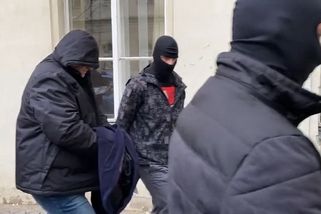 Tenisového bosse Kaderku poslal soud kvůli dotační kauze do vazby - Seznam Zprávy