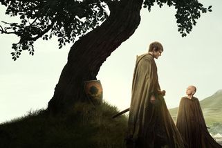 Historická novinka HBO strčila Hru o trůny do kapsy. Podle diváků jde zatím o nejlepší seriál roku