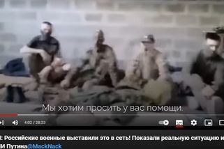 Rusové posílají na frontu neschopné jednotky. Jsou masakrovány - Novinky