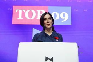 Pekarová Adamová: Náhradu za Tuleju najdeme v řádu dnů - Novinky