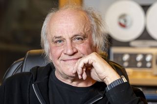 Michael Kocáb: Václav Havel byl vůdce národa, který věděl, kam směřuje - Novinky