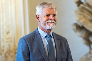 Komentář: Pavel popřel sám sebe. Malé rozpočtové drama končí bez pointy - Seznam Zprávy