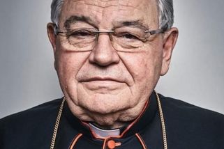 Skončí v pekle všichni katolíci, nebo jen jejich čelní představitelé? - Médium.cz