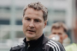 Sparta pokračuje ve výprodeji. Slavia drtí rivala i na přestupovém poli