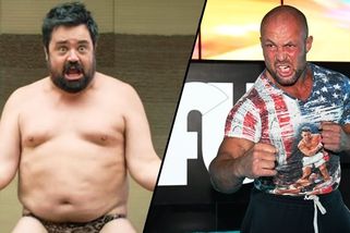 A je to tu znova! Starosta Novotný hrubě urážel soupeře, domluvil si zápas, ale pak vzal roha