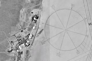 stoplusjednicka.cz/k-cemu-slouzi-podivne-obrazce-ktere-z-vysky-vypadaji-jako-carove-kody