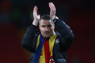 Priske: Liverpool je úplně někde jinde, jsem zklamaný z našich chyb - Sport.cz