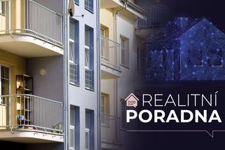 Vydražili dům, o špatné izolaci a trámech netušili. S reklamací mají smůlu - Seznam Zprávy