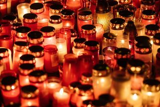 Vyšetřovací komise ke střelbě na fakultě neměla v ruce klíčový dopis - Seznam Zprávy