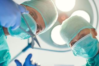 Léta falšovali data pacientů. Bez povšimnutí. Stačil k tomu primitivní nástroj