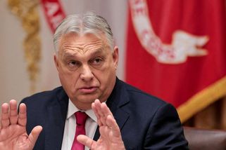 Washington Post: Rusové chtěli pomoci Orbánovi před volbami, rozvědka navrhla fingovaný atentát