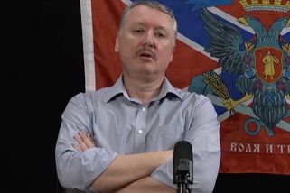 Češi jsou dědičné hnidy, napsal ruský nacionalista Girkin - Novinky