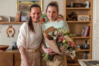 Adriana z Ulice má opět novou protagonistku. Od nové sezony ji ztvární Sandra Nováková - Novinky