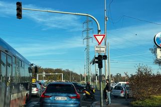 Nové dopravní značky v ČR mění staré pořádky: Jízda v protisměru je nyní legální. Konečně změna, kterou oceníme