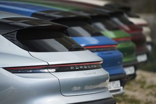 Další bateriový zvrat? Velká značka na velkém trhu zvažuje, že zcela sekne s elektromobily - Garáž.cz