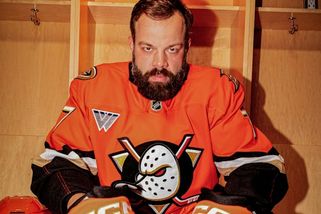 SportWin » Hokej » Gudas se veřejně omluvil za homofobní nadávku v olympijském čtvrtfinále proti Kanadě