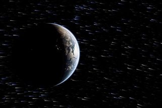 Vědci objevili potenciálně obyvatelnou planetu. Vzdálená je 146 světelných let - Seznam Zprávy