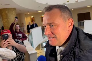 Zklamané SPD je připraveno podpořit menšinovou vládu ANO - Novinky