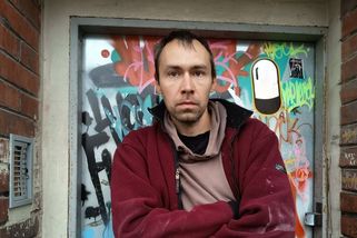 Čech o deportaci z USA: V Chicagu mě zatkli cestou do práce. Pak mříže, pouta a letadlo