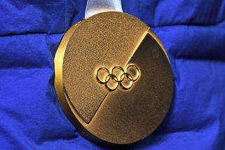 Olympiáda | Česko skončilo v medailovém pořadí šestnácté. Počtvrté bylo nejlepší Norsko - Sport.cz