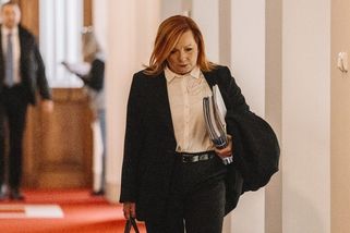 Jan Urban: V politice se často nemluví pravda. Politik by ale neměl vypadat jako sprosťák