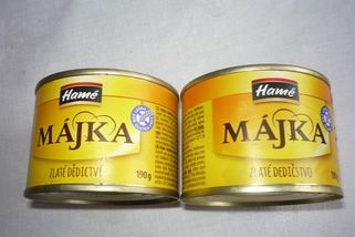 Dovolená není nárok a Chorvaté nejsou povinni pod cenou vyprodávat svou zemi českým paštikářům - Médium.cz