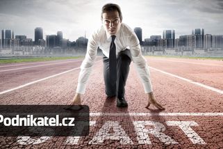 Místo založení s.r.o. raději EU Inc.? Vznikne nová evropská forma firem