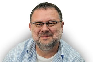 KMENTÁŘ Jaroslava Kmenty: Spící mafie se probudila - Novinky