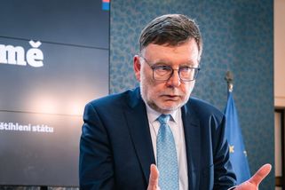 Vláda schvaluje zákon roku. Stěžovali si všichni ministři, popsal krvavý kompromis Stanjura