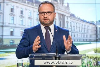 Vyšší příspěvek na péči i valorizaci slibuje MPSV na příští rok - zdravezpravy.cz