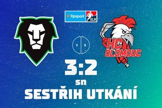 Extraliga míří do finiše, Spartu čeká šlágr na ledě soupeře. Plzeň hostí derby - Sport.cz