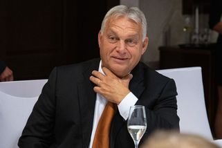 Evropská komise zažaluje Maďarsko - Novinky