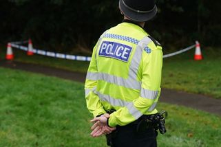 Brutální znásilnění v parku: Muž se ukájel na ženě v bezvědomí. Matka tří dětí zraněním podlehla