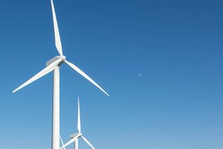 Tři obce v referendu zastavily stavbu větrných elektráren - Echo24.cz