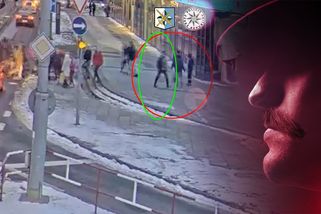 Brutální napadení školáka v centru Ostravy | Pitaval krimi