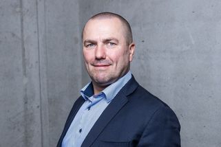 Česko drakonicky daní zaměstnance, miliardy ale utíkají jinde - Seznam Zprávy