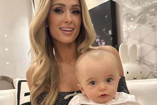 Paris Hilton prozradila, proč si nechala odnosit děti náhradní matkou. Od lidí to šíleně schytala! - Super.cz