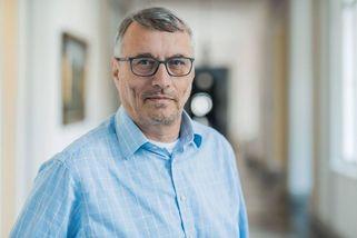 Turkovi bych nesvěřil ani králíkárnu, říká odcházející ministr - Seznam Zprávy