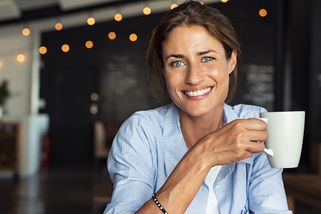 Velký test osobnosti: Jaká je vaše životní role? Chůva, nebo hráč? Odhalte své silné i slabé stránky! - Proženy.cz