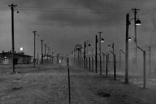 Film o lágrech komunisty tak vyděsil, že nestačil...