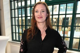 Kristýna Leichtová originálně oznámila třetí těhotenství!